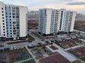 2-комнатная квартира · 58.6 м² · 11/12 этаж, мкр Шымсити, Туркия 1/10 за 31 млн ₸ в Шымкенте, Абайский р-н — фото 9