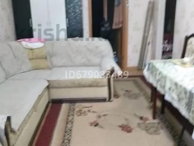 Аренда комнат в Алматы: 1 комната · 18 м², Чайковского 34 — Маметовой за 70 000 〒 1 комната · 18 м², Чайковского 34 — Маметовой за 70 000 〒 в Алматы, Алмалинский р-н