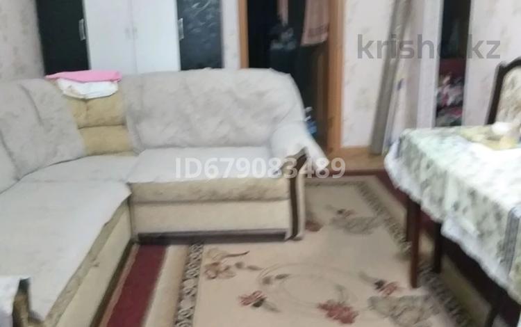 1 комната · 18 м² · 4/5 этаж, Чайковского 34 — Маметовой за 70 000 ₸ в Алматы, Алмалинский р-н — фото 2