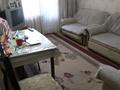 1 комната · 18 м² · 4/5 этаж, Чайковского 34 — Маметовой за 70 000 ₸ в Алматы, Алмалинский р-н — фото 2
