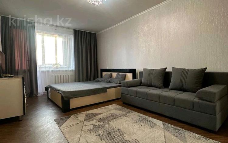 1-комнатная квартира · 36 м² · 5/5 этаж, Протозанова 1/1 — ТД «Альшемали» за 12 000 ₸ в Усть-Каменогорске — фото 18