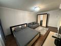 1-комнатная квартира · 36 м² · 5/5 этаж, Протозанова 1/1 — ТД «Альшемали» за 12 000 ₸ в Усть-Каменогорске — фото 2