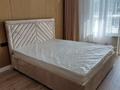 2-бөлмелі пәтер · 41.6 м² · 11/12 қабат, Жубан Молдагалиев 3, бағасы: 30.8 млн ₸ в Астане, Нура р-н — фото 3