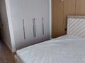 2-бөлмелі пәтер · 41.6 м² · 11/12 қабат, Жубан Молдагалиев 3, бағасы: 30.8 млн ₸ в Астане, Нура р-н — фото 4