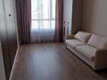 2-бөлмелі пәтер · 41.6 м² · 11/12 қабат, Жубан Молдагалиев 3, бағасы: 30.8 млн ₸ в Астане, Нура р-н — фото 6
