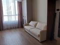 2-бөлмелі пәтер · 41.6 м² · 11/12 қабат, Жубан Молдагалиев 3, бағасы: 30.8 млн ₸ в Астане, Нура р-н — фото 2