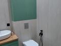 2-бөлмелі пәтер · 41.6 м² · 11/12 қабат, Жубан Молдагалиев 3, бағасы: 30.8 млн ₸ в Астане, Нура р-н — фото 8