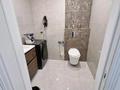 3-комнатная квартира · 106 м² · 4/17 этаж, Розыбакиева за 142 млн ₸ в Алматы, Бостандыкский р-н — фото 11