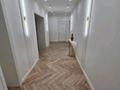 3-комнатная квартира · 106 м² · 4/17 этаж, Розыбакиева за 142 млн ₸ в Алматы, Бостандыкский р-н