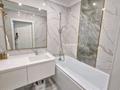 3-комнатная квартира · 106 м² · 4/17 этаж, Розыбакиева за 142 млн ₸ в Алматы, Бостандыкский р-н — фото 7