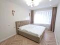 3-комнатная квартира · 106 м² · 4/17 этаж, Розыбакиева за 142 млн ₸ в Алматы, Бостандыкский р-н — фото 8