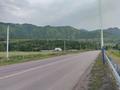 Участок · 6 соток, Мкр.Инкубатор 1 за 11 млн ₸ в Талгаре — фото 4