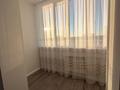 3-бөлмелі пәтер · 97 м² · 3/6 қабат, 39-й мкр 12, бағасы: 29.5 млн ₸ в Актау — фото 11