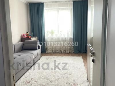 1-комнатная квартира · 47 м² · 6/14 этаж, мкр Алгабас 5/13 за 26.9 млн ₸ в Алматы, Алатауский р-н