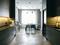 5-бөлмелі пәтер · 146 м² · 5/7 қабат, Митина 4 — Dostyk Residence, бағасы: 335 млн ₸ в Алматы, Медеуский р-н