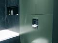 5-бөлмелі пәтер · 146 м² · 5/7 қабат, Митина 4 — Dostyk Residence, бағасы: 335 млн ₸ в Алматы, Медеуский р-н — фото 11