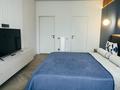 5-бөлмелі пәтер · 146 м² · 5/7 қабат, Митина 4 — Dostyk Residence, бағасы: 335 млн ₸ в Алматы, Медеуский р-н — фото 12