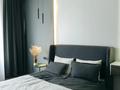 5-бөлмелі пәтер · 146 м² · 5/7 қабат, Митина 4 — Dostyk Residence, бағасы: 335 млн ₸ в Алматы, Медеуский р-н — фото 13