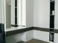 5-бөлмелі пәтер · 146 м² · 5/7 қабат, Митина 4 — Dostyk Residence, бағасы: 335 млн ₸ в Алматы, Медеуский р-н — фото 14