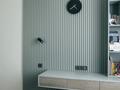 5-бөлмелі пәтер · 146 м² · 5/7 қабат, Митина 4 — Dostyk Residence, бағасы: 335 млн ₸ в Алматы, Медеуский р-н — фото 15