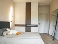 5-бөлмелі пәтер · 146 м² · 5/7 қабат, Митина 4 — Dostyk Residence, бағасы: 335 млн ₸ в Алматы, Медеуский р-н — фото 16