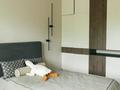 5-бөлмелі пәтер · 146 м² · 5/7 қабат, Митина 4 — Dostyk Residence, бағасы: 335 млн ₸ в Алматы, Медеуский р-н — фото 17