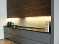5-бөлмелі пәтер · 146 м² · 5/7 қабат, Митина 4 — Dostyk Residence, бағасы: 335 млн ₸ в Алматы, Медеуский р-н — фото 2