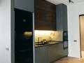 5-бөлмелі пәтер · 146 м² · 5/7 қабат, Митина 4 — Dostyk Residence, бағасы: 335 млн ₸ в Алматы, Медеуский р-н — фото 3