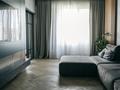 5-бөлмелі пәтер · 146 м² · 5/7 қабат, Митина 4 — Dostyk Residence, бағасы: 335 млн ₸ в Алматы, Медеуский р-н — фото 4