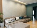 5-бөлмелі пәтер · 146 м² · 5/7 қабат, Митина 4 — Dostyk Residence, бағасы: 335 млн ₸ в Алматы, Медеуский р-н — фото 5