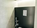 5-бөлмелі пәтер · 146 м² · 5/7 қабат, Митина 4 — Dostyk Residence, бағасы: 335 млн ₸ в Алматы, Медеуский р-н — фото 8