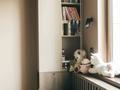 5-бөлмелі пәтер · 146 м² · 5/7 қабат, Митина 4 — Dostyk Residence, бағасы: 335 млн ₸ в Алматы, Медеуский р-н — фото 9