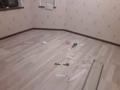 Жеке үй · 6 бөлме · 190 м² · 8 жүзд., Чиркино 35 — Навостройка 35, бағасы: 25 млн ₸ в Шымкенте — фото 17