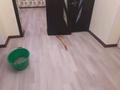 Жеке үй · 6 бөлме · 190 м² · 8 жүзд., Чиркино 35 — Навостройка 35, бағасы: 25 млн ₸ в Шымкенте — фото 18
