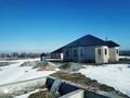 Жеке үй · 6 бөлме · 190 м² · 8 жүзд., Чиркино 35 — Навостройка 35, бағасы: 25 млн ₸ в Шымкенте — фото 6