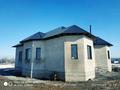 Жеке үй · 6 бөлме · 190 м² · 8 жүзд., Чиркино 35 — Навостройка 35, бағасы: 25 млн ₸ в Шымкенте — фото 8