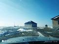 Жеке үй · 6 бөлме · 190 м² · 8 жүзд., Чиркино 35 — Навостройка 35, бағасы: 25 млн ₸ в Шымкенте — фото 9