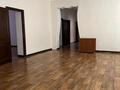 Отдельный дом · 4 комнаты · 120 м² · помесячно, мкр Жилгородок, Ватутина 5г за 200 000 〒 в Актобе — фото 10