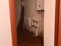 Отдельный дом · 4 комнаты · 120 м² · помесячно, мкр Жилгородок, Ватутина 5г за 200 000 〒 в Актобе — фото 20