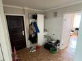 3-бөлмелі пәтер · 67.3 м² · 2/5 қабат, Майқұдық, 2 квартал 18, бағасы: 19.5 млн ₸ в Караганде, Алихана Бокейханова р-н — фото 4