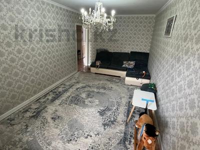 3-бөлмелі пәтер · 67.3 м² · 2/5 қабат, Майқұдық, 2 квартал 18, бағасы: 19.5 млн ₸ в Караганде, Алихана Бокейханова р-н