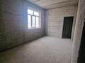 4-комнатная квартира · 154 м² · 8/8 этаж, 32А мкр 1 блок — ЖК АҚБОСАҒА за 27 млн ₸ в Актау — фото 10