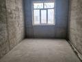 4-комнатная квартира · 154 м² · 8/8 этаж, 32А мкр 1 блок — ЖК АҚБОСАҒА за 27 млн ₸ в Актау — фото 11