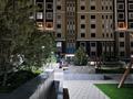 4-комнатная квартира · 154 м² · 8/8 этаж, 32А мкр 1 блок — ЖК АҚБОСАҒА за 27 млн ₸ в Актау — фото 13