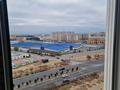 4-комнатная квартира · 154 м² · 8/8 этаж, 32А мкр 1 блок — ЖК АҚБОСАҒА за 27 млн ₸ в Актау — фото 4