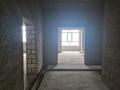 4-комнатная квартира · 154 м² · 8/8 этаж, 32А мкр 1 блок — ЖК АҚБОСАҒА за 27 млн ₸ в Актау — фото 6