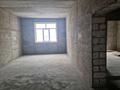 4-комнатная квартира · 154 м² · 8/8 этаж, 32А мкр 1 блок — ЖК АҚБОСАҒА за 27 млн ₸ в Актау — фото 7