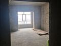 4-комнатная квартира · 154 м² · 8/8 этаж, 32А мкр 1 блок — ЖК АҚБОСАҒА за 27 млн ₸ в Актау — фото 8