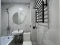 1-комнатная квартира · 30 м² · 4/4 этаж, Темирязева — Темирязева Айманова за 29 млн 〒 в Алматы, Бостандыкский р-н — фото 11