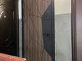 1-комнатная квартира · 30 м² · 4/4 этаж, Темирязева — Темирязева Айманова за 29 млн 〒 в Алматы, Бостандыкский р-н — фото 13